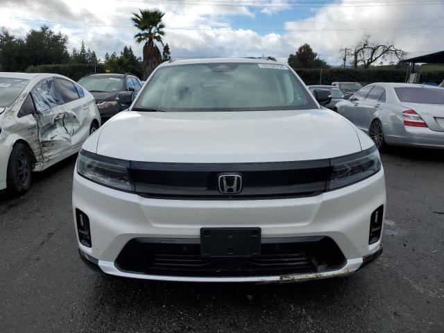 2024 HONDA PROLOGUE E 3GPKHZRJXRS511821