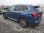 BMW X3 XDRIVE3 снимка