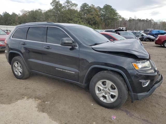 2016 JEEP GRAND CHER - 1C4RJEAG2GC335699