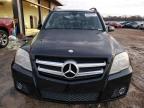 Lot #3024629597 2011 MERCEDES-BENZ GLK-CLASS