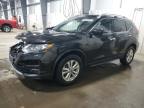 2018 NISSAN ROGUE S - 5N1AT2MV7JC828586