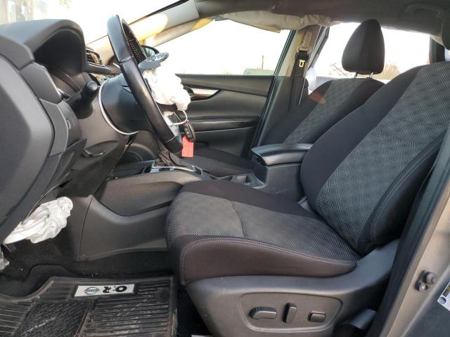 2021 NISSAN ROGUE SPOR JN1BJ1BV8MW560892