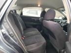 NISSAN ALTIMA 2.5 снимка