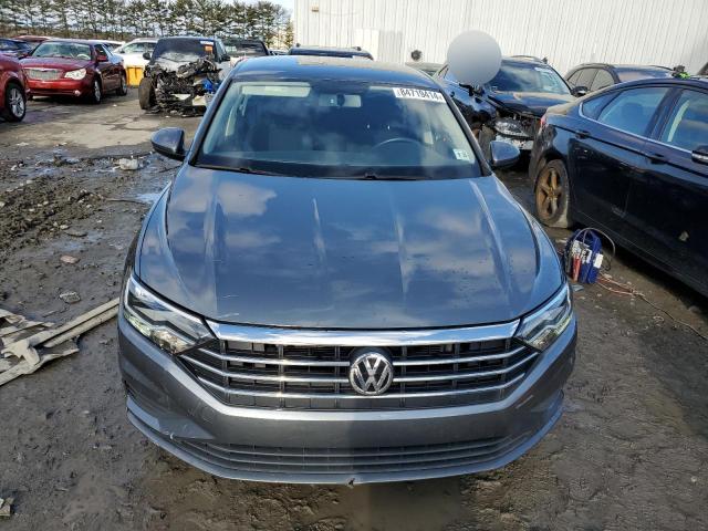 2020 VOLKSWAGEN JETTA S - 3VWCB7BU8LM073986