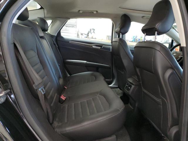 2015 FORD FUSION SE 3FA6P0HD6FR286223