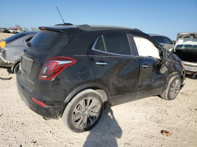 2018 BUICK ENCORE PRE - KL4CJASB2JB612392