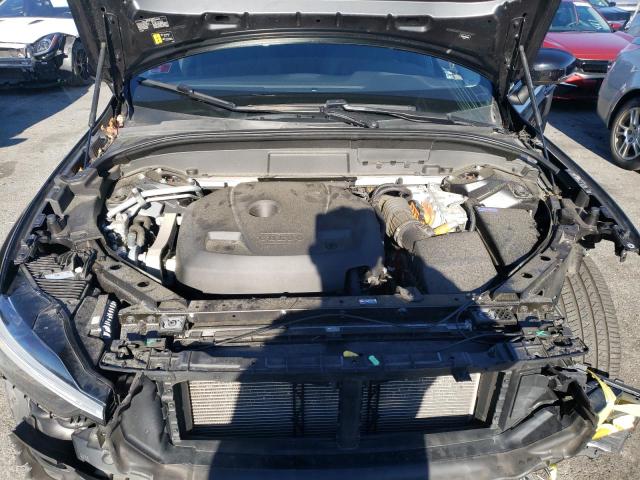 2021 VOLVO XC60 T8 RE YV4BR0DK3M1826820