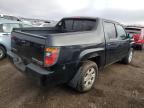 Lot #3044405740 2006 HONDA RIDGELINE