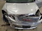 Lot #3033793721 2012 GMC ACADIA DEN