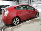 Lot #3025063184 2013 TOYOTA PRIUS