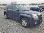 Lot #3037097432 2013 GMC TERRAIN SL