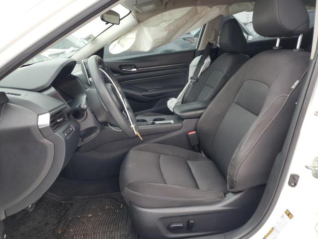 2020 NISSAN ALTIMA S - 1N4BL4BV2LC195902