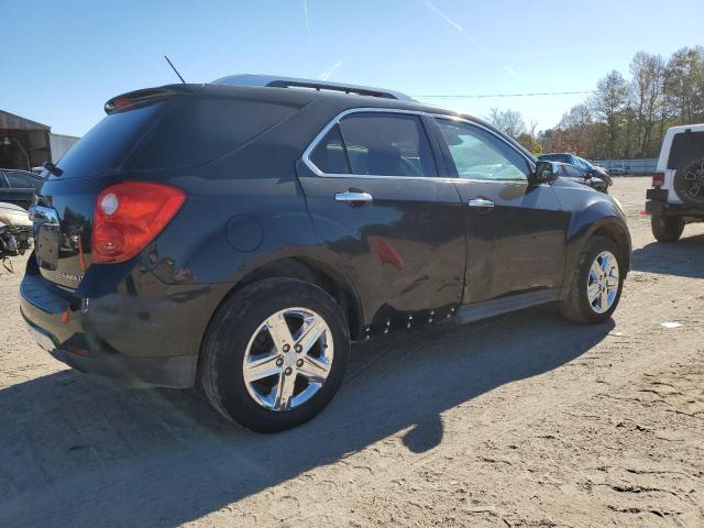 VIN 2GNALDEK3E6173028 2014 CHEVROLET EQUINOX no.3