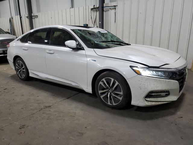 VIN 1HGCV3F54KA020981 2019 HONDA ACCORD no.4