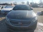 Lot #3027212290 2015 FORD TAURUS LIM