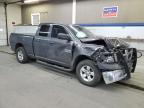 Lot #3028755720 2015 RAM 1500 ST