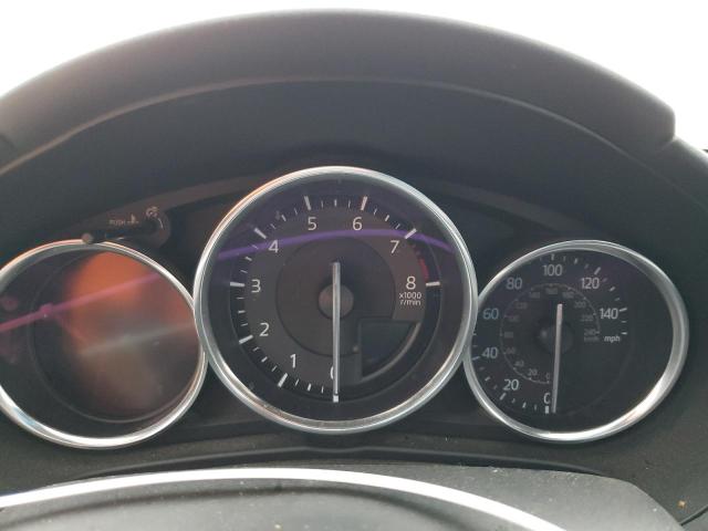 2020 MAZDA MX-5 MIATA - JM1NDAD74L0415169