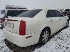 Lot #3027154299 2009 CADILLAC STS