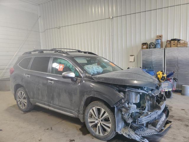 2021 SUBARU ASCENT TOU 4S4WMARD3M3449702