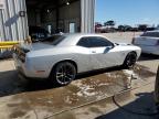 Lot #3024640665 2020 DODGE CHALLENGER