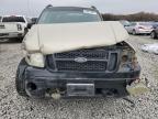 Lot #3024582579 2001 FORD EXPLORER S