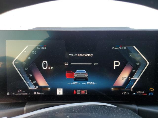 2024 BMW M440I WBA83AP08RCR57765