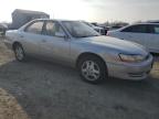 Lot #3024697628 1995 LEXUS ES 300