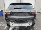 JEEP COMPASS LA photo