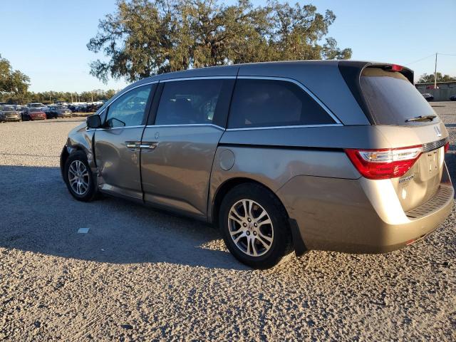 Vin: 5fnrl5h43bb017639, lot: 83618764, honda all models ex 20112