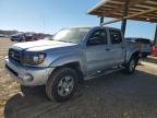 Lot #3030883535 2007 TOYOTA TACOMA DOU