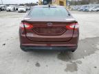 Lot #3034557744 2016 FORD FUSION S