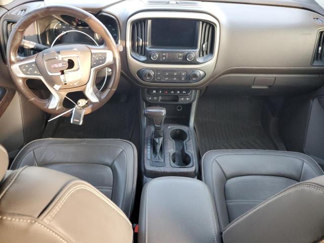 2021 GMC CANYON DEN 1GTP6EE19M1136381