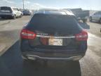 Lot #3023815003 2018 MERCEDES-BENZ GLA 250