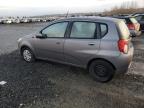 Lot #3033670763 2009 CHEVROLET AVEO LS