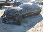2023 FORD MUSTANG MA - 1FA6P8R07P5501641