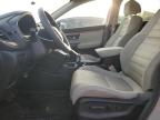 Lot #3030787449 2018 HONDA CR-V EX