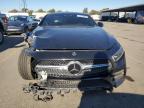 Lot #3025696330 2019 MERCEDES-BENZ CLS 450