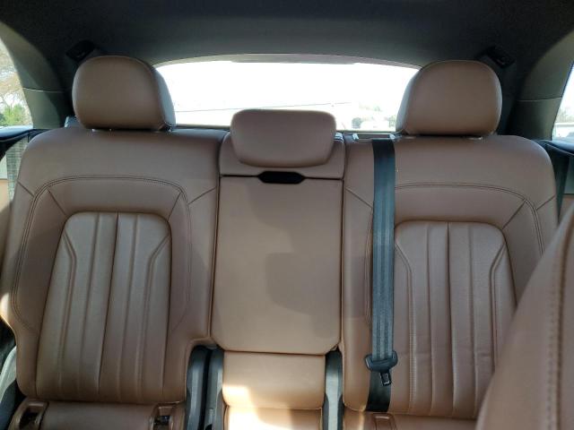 2018 AUDI Q5 PREMIUM - WA1BNAFY6J2196555