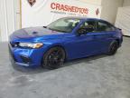 2023 HONDA CIVIC SPOR - 2HGFE2F55PH503945