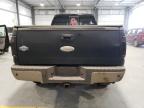 Lot #3033533092 2012 FORD F350 SUPER