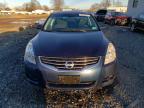 Lot #3024895405 2010 NISSAN ALTIMA BAS