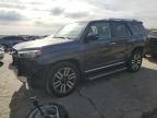 2020 TOYOTA 4RUNNER SR - JTEZU5JR3L5228003