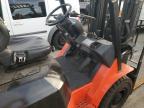 Lot #3030858511 2006 TOYOTA FORKLIFT