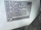 Lot #3023396388 2017 AUDI Q7 PRESTIG