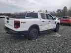 Lot #3027120772 2024 FORD RANGER XLT