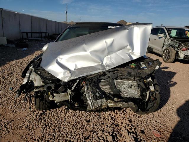 2016 KIA K900 KNALU4D34G6032600