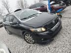 Lot #3024996230 2010 TOYOTA COROLLA BA