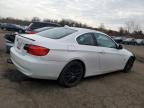 BMW 328 XI SUL снимка