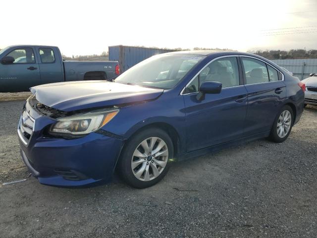 VIN 4S3BNAC60F3013077 2015 SUBARU LEGACY no.1