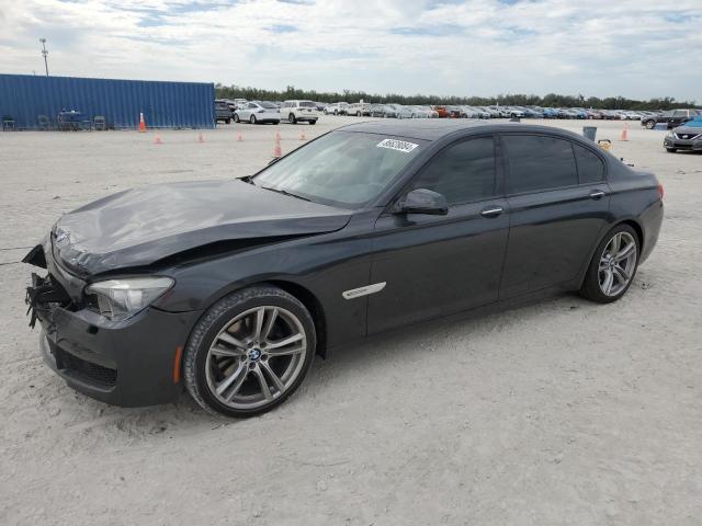 Vin: wbakb4c53bc574284, lot: 86628084, bmw 7 series li 2011 img_1